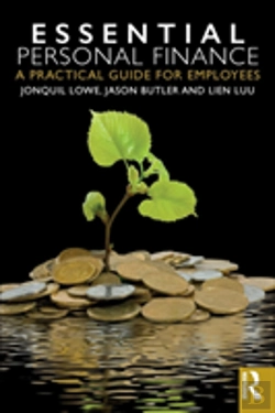 Bertrand.pt - Essential Personal Finance