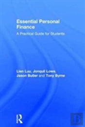 Essential Personal Finance