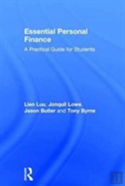Bertrand.pt - Essential Personal Finance