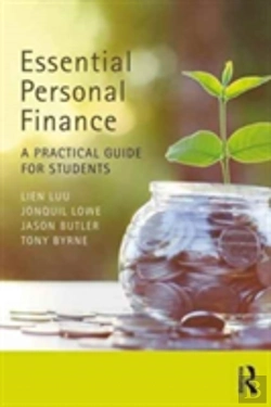 Bertrand.pt - Essential Personal Finance
