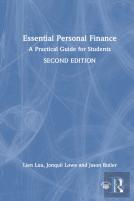 Essential Personal Finance
