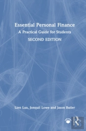 Essential Personal Finance