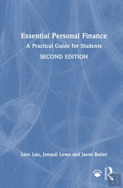 Bertrand.pt - Essential Personal Finance