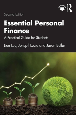 Bertrand.pt - Essential Personal Finance