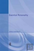 Essential Personality