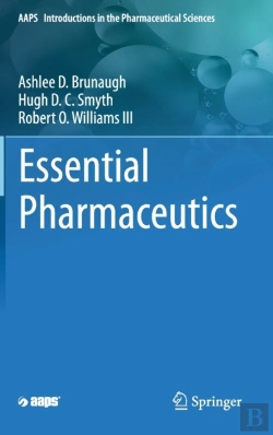 Bertrand.pt - Essential Pharmaceutics