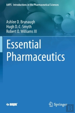 Bertrand.pt - Essential Pharmaceutics