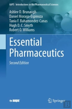 Bertrand.pt - Essential Pharmaceutics