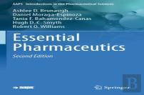 Essential Pharmaceutics