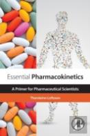 Essential Pharmacokinetics