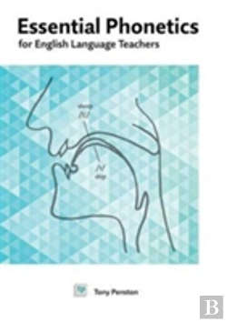 Bertrand.pt - Essential Phonetics For English Language Teachers