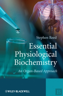 Bertrand.pt - Essential Physiological Biochemistry
