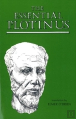 Bertrand.pt - Essential Plotinus