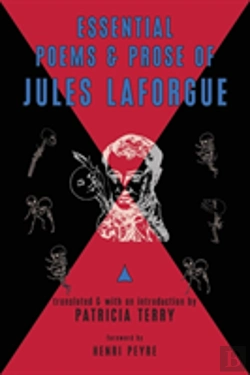Bertrand.pt - Essential Poems And Prose Of Jules Laforgue