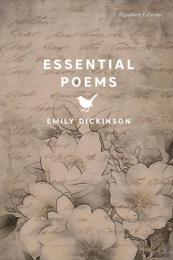 Bertrand.pt - Essential Poems