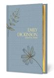 Essential Poems