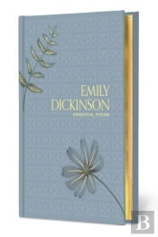 Essential Poems