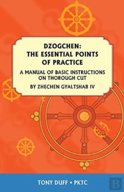Bertrand.pt - Essential Points Of Practice