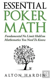 Essential Poker Math