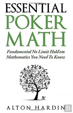 Bertrand.pt - Essential Poker Math