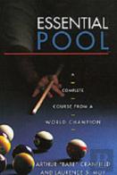 Essential Pool