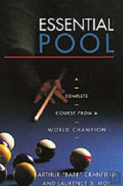 Bertrand.pt - Essential Pool