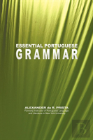 Essential Portuguese Grammar