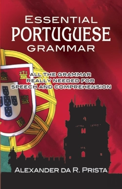 Bertrand.pt - Essential Portuguese Grammar