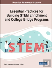 Essential Practices For Building Stem En