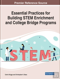 Bertrand.pt - Essential Practices For Building Stem En