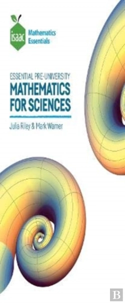 Bertrand.pt - Essential Pre-University Mathematics For Sciences