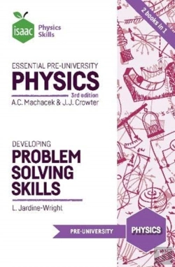 Bertrand.pt - Essential Pre-University Physics
