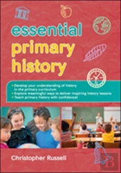 Essential Primary History