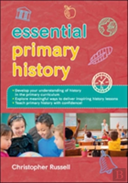 Bertrand.pt - Essential Primary History