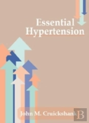 Essential (Primary) Hypertension
