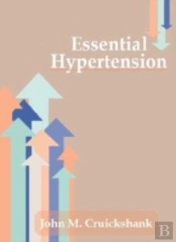 Bertrand.pt - Essential (Primary) Hypertension