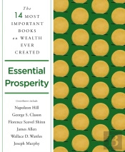 Essential Prosperity