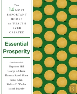 Bertrand.pt - Essential Prosperity