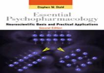 Essential Psychopharmacology