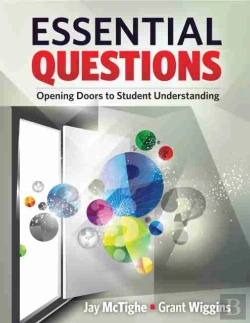 Bertrand.pt - Essential Questions