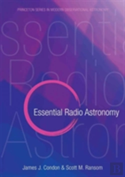 Bertrand.pt - Essential Radio Astronomy