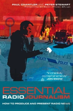 Bertrand.pt - Essential Radio Journalism