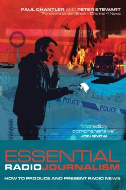 Bertrand.pt - Essential Radio Journalism