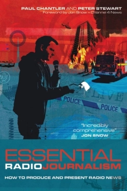 Bertrand.pt - Essential Radio Journalism