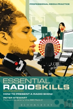 Bertrand.pt - Essential Radio Skills