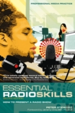 Bertrand.pt - Essential Radio Skills