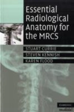 Bertrand.pt - Essential Radiological Anatomy For The Mrcs