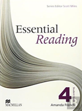 Essential Reading