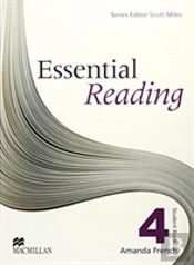 Essential Reading
