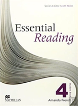 Bertrand.pt - Essential Reading